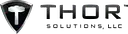 THOR Solutions logo