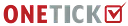 One Market Data LLC logo