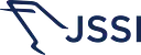 Jet Support Services logo