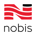 Nobis Group logo