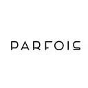 Parfois logo