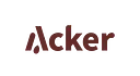 Acker e.V. logo