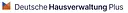 Deutsche Hausverwaltung Plus logo