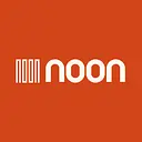 Noon logo