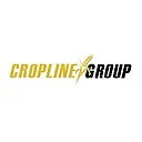 Cropline Group Pty logo