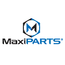MaxiPARTS People, Safety & Payroll logo
