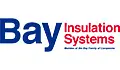 Bay Insulation Systems logo