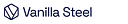Vanilla Steel logo