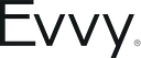 Evvy logo