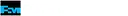 Freeport-McMoRan l FCX logo
