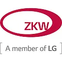 ZKW Group logo