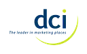 Development Counsellors International logo