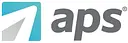Automatic Payroll Systems logo
