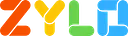 Zylo logo