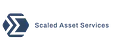 Scaled Asset Services logo