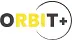 Raiffeisen Bank International AG logo