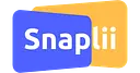 Snaplii logo