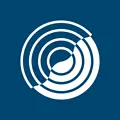 Oceans logo