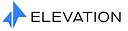 Elevation Capital logo