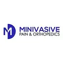 Minivasive Pain and Orthopedics logo