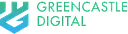 Greencastle Digital logo