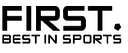 CoreTech logo