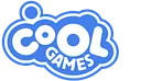 CoolGames logo