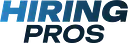Hiring Pros logo