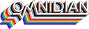 Omnidian logo