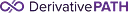 Derivative Path logo