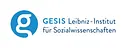 GESIS logo