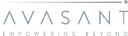 Avasant logo