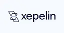Xepelin logo