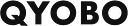 QYOBO logo