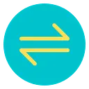 SyncUp logo