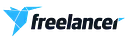 Freelancer.com logo