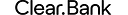 ClearBank logo