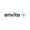 envite consulting logo