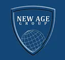 New Age Group logo