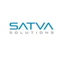 satvasolutions logo