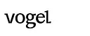 Vogel Beratung logo