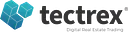 360X RE AG logo