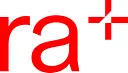 Red Alpine logo