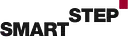 SmartStep Consulting logo