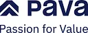 Karriereseite logo