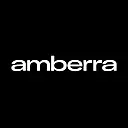 amberra logo