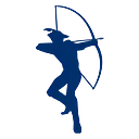 Robin Hood logo