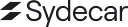Sydecar logo