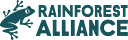 External Posting logo