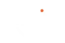 Cencosud logo